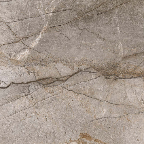 AZ. NAGARA GRIS/BEIGE 30*60 (1.44 M² POR CAJA)