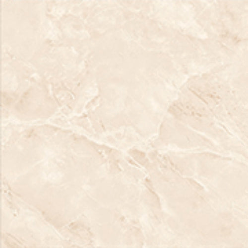 PISO NAVIA BEIGE/GRIS 37X37 (2.11 M² POR CAJA)