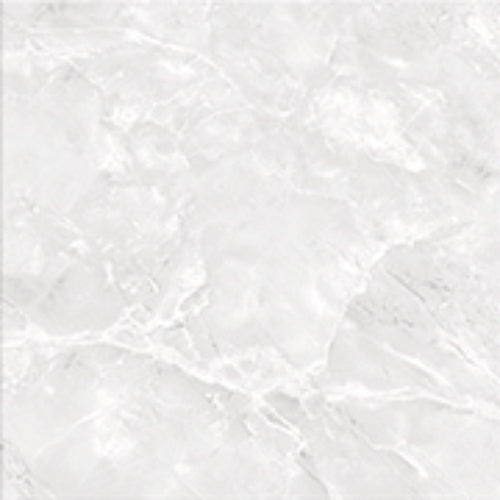 PISO NAVIA BEIGE/GRIS 37X37 (2.11 M² POR CAJA)