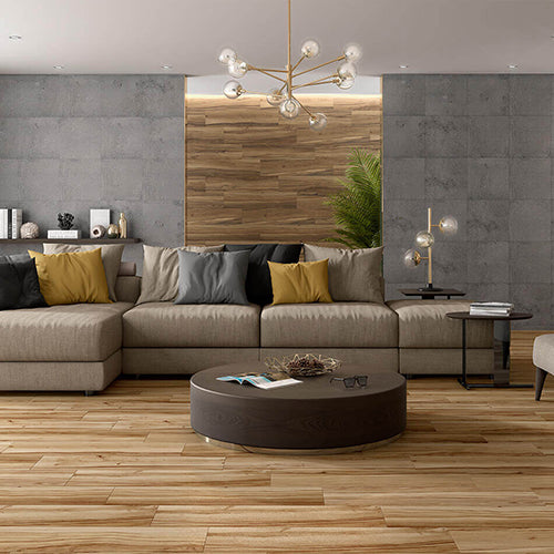 PISO NIRVANA NOCE 20*90 (1.79 M² POR CAJA)