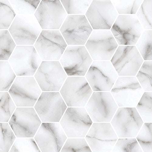 PISO NIVAL BEIGE/OXFORD/BLANCO 20*20 (1.50 M² POR CAJA)