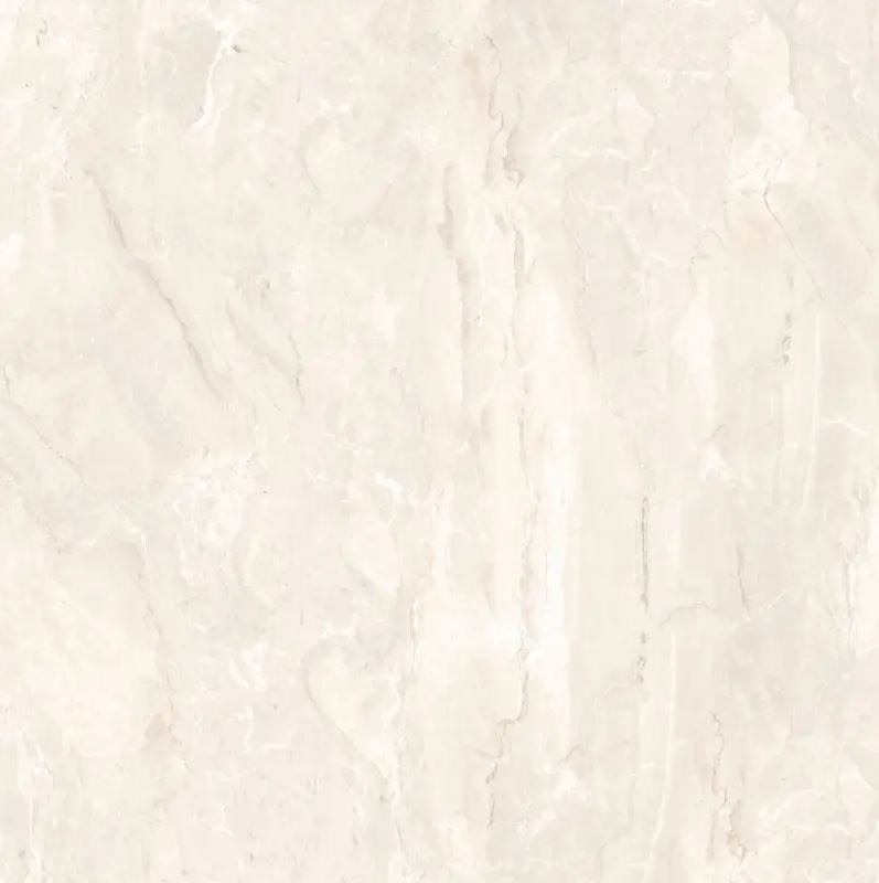 PISO TILDEN FD BEIGE 60*60 (1.46 M/CJA)