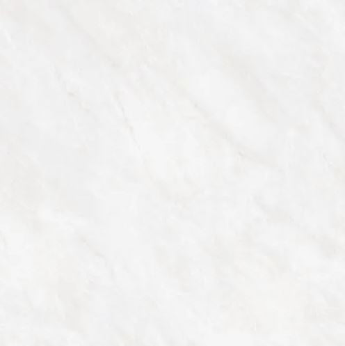 PISO IBLA FD GRIS 60*60 (1.46 M/CJA)