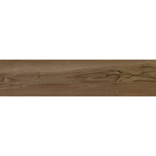 PISO ROYAL WALNUT NATURAL BROWN 15*66 (1.86 M² POR CAJA)
