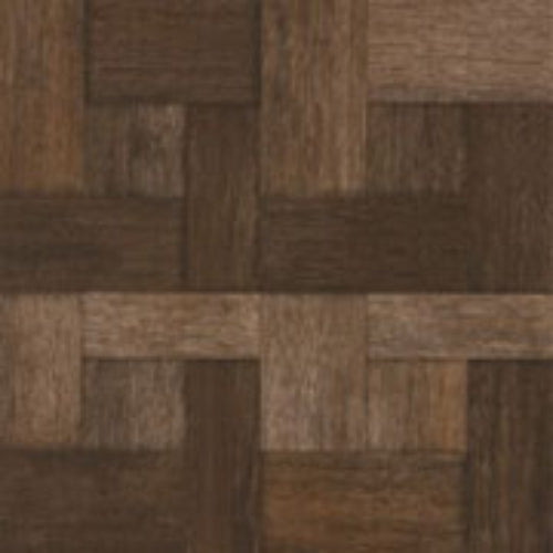 PISO SAN REMO CAFE 45*45 (1.64MTS*CJA)