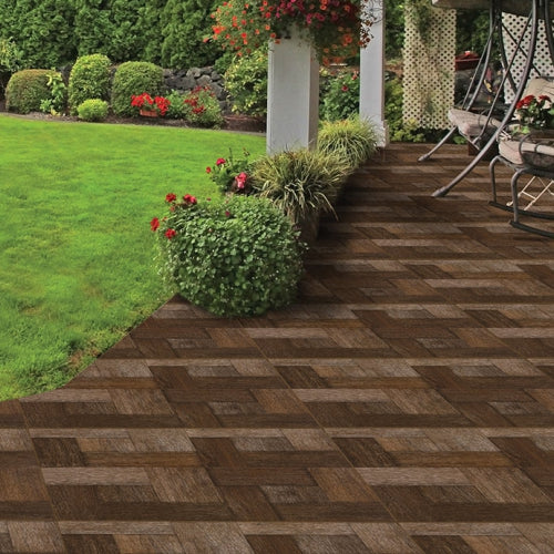 PISO SAN REMO CAFE 45*45 (1.64MTS*CJA)