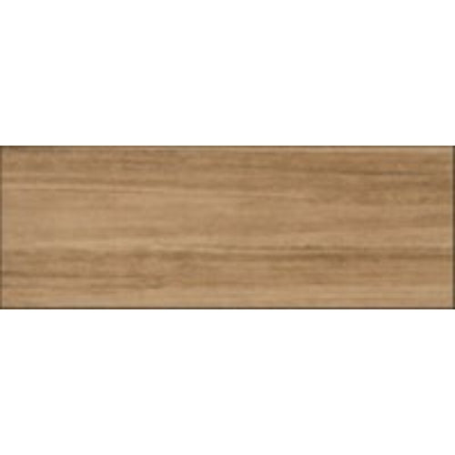 PISO SUNWOOD NATURAL/MIEL 18*50 (1.08 M² POR CAJA)