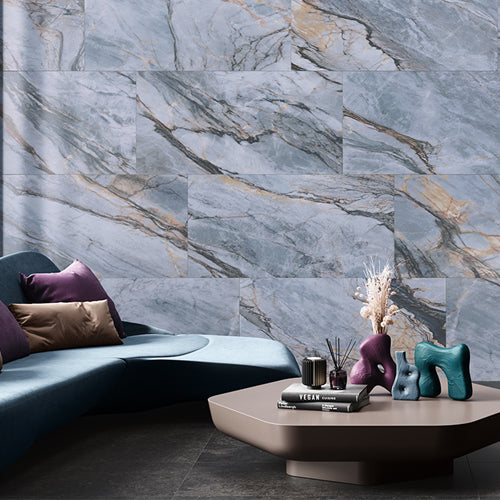 PISO TEMPEST BLUE RECT. 60*120 (1.44 M² POR CAJA)