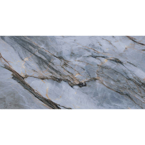 PISO TEMPEST BLUE RECT. 60*120 (1.44 M² POR CAJA)