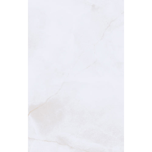 AZ. TUTLA BLANCO 25*40 (1.5 M² POR CAJA)