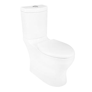 SANITARIO MIURA ELONG TROCULT BLANCO HELVEX