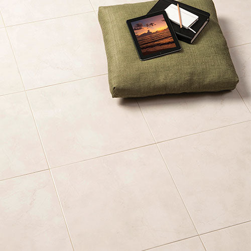 PISO BURGOS CREMA 45*45 (1.64 M² POR CAJA)