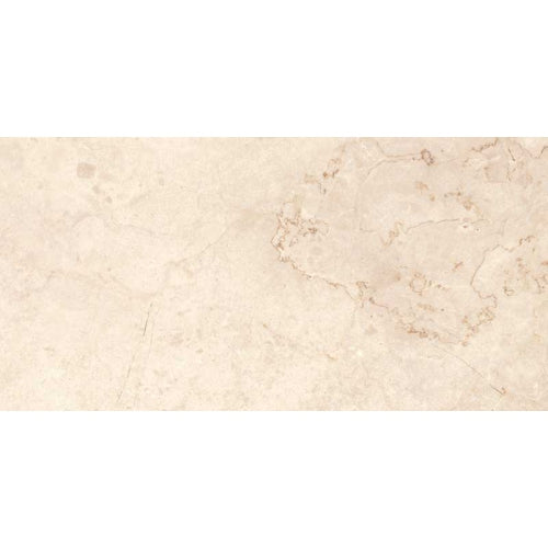 AZ. DIQUENS BEIGE/GRIS 30*60 (1.44 M² POR CAJA)