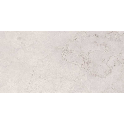 AZ. DIQUENS BEIGE/GRIS 30*60 (1.44 M² POR CAJA)