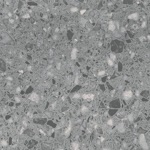 PISO GAREA GRAFITO/GRIS 36*36 (2.01 M² POR CAJA)
