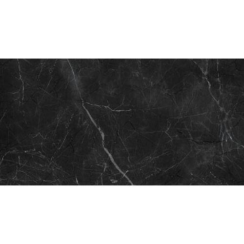 AZ. JOLET NEGRO 30*60 (1.44 M² POR CAJA)
