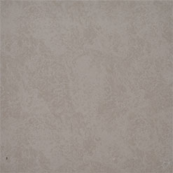 PISO LAKE BEIGE 45*45 (1.64 M² POR CAJA)