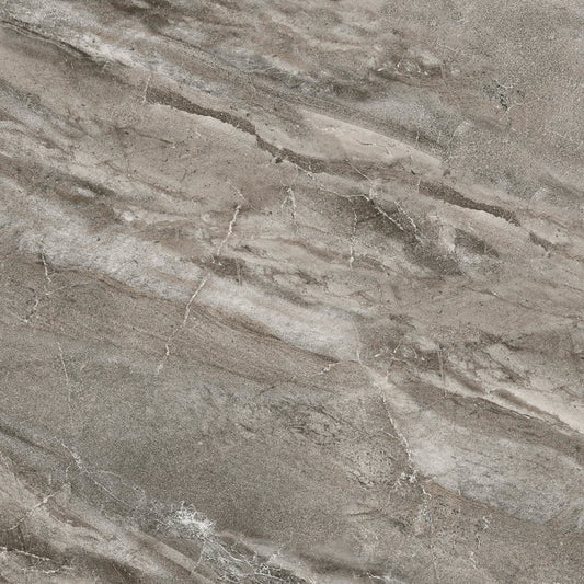 PISO SALONICA GRIS/NARANJA/HUESO 55*55 (1.49 M² POR CAJA)
