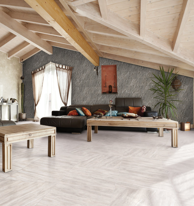 PISO SALONICA GRIS/NARANJA/HUESO 55*55 (1.49 M² POR CAJA)