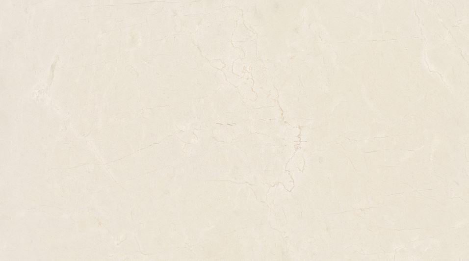 PISO SOLENE FD BEIGE RECTIF. 59.3*119 (1.41 M/CJA)