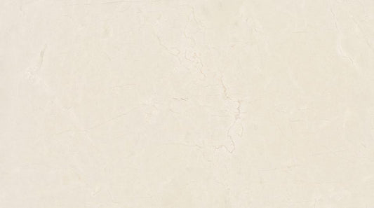 PISO SOLENE FD BEIGE RECTIF. 59.3*119 (1.41 M/CJA)