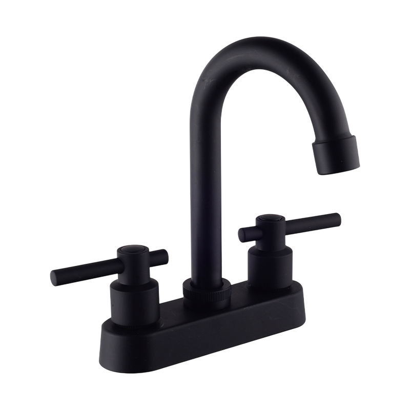 MEZCLADORA PARA LAVABO LATÓN ECOLÓGICO 4025.2