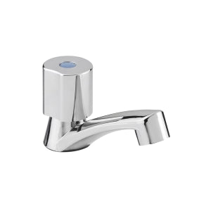 LLAVE INDIVIDUAL PARA LAVABO