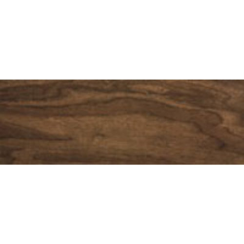 BLACK WALNUT 18X50