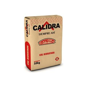 Cal CALIDRA