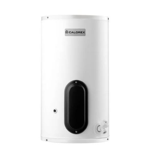 CALENTADOR DE DEPÓSITO E10 CAPACIDAD 40L