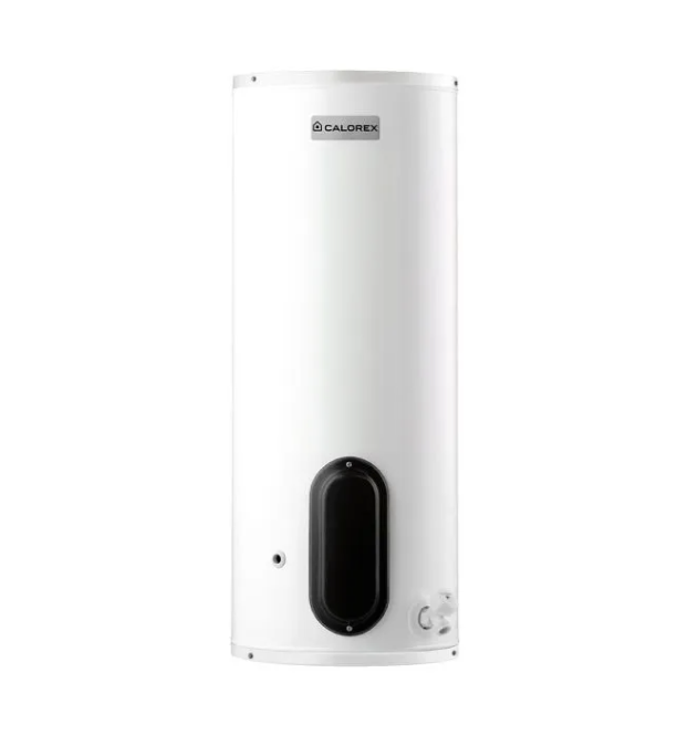 CALENTADOR DE DEPÓSITO E15 CAPACIDAD 60L