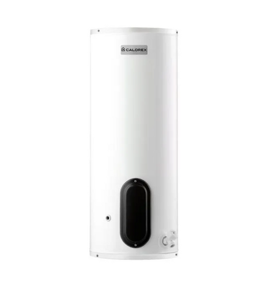 CALENTADOR DE DEPÓSITO E15 CAPACIDAD 60L
