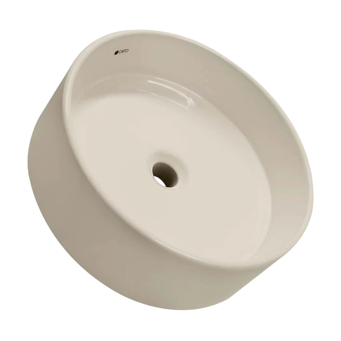 LAVABO DA VINCI CATO