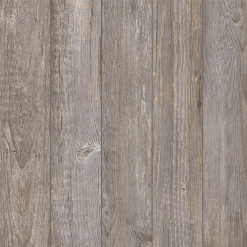 MADERA TAMI 55X55