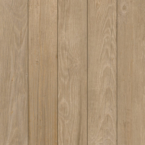 MADERA TAMI 55X55