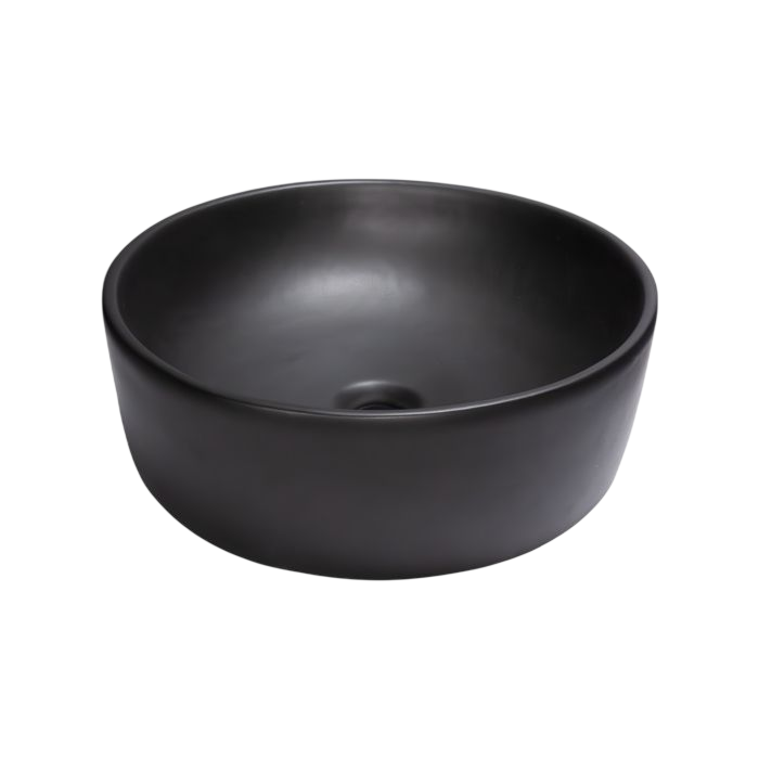 LAVABO MOREA HELVEX