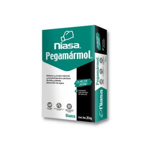 Pegamarmol