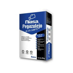 Pegazulejo