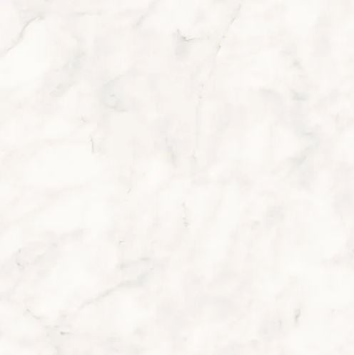 PISO SUDDEN BLANCO 60*60 (1.46 M/CJA)