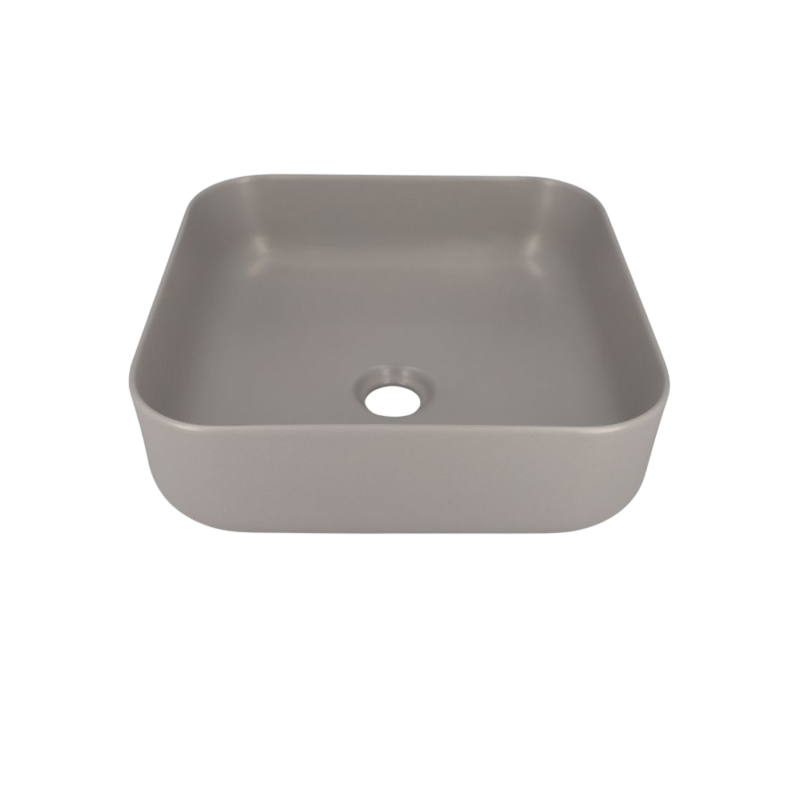 LAVABO SERRA C URREA