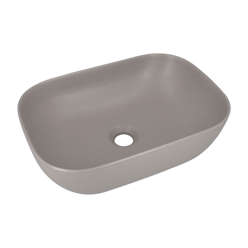 LAVABO SERRA R URREA