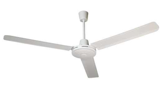 VENTILADOR INDUSTRIAL HÉRCULES 56"