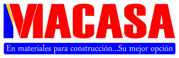 Macasa