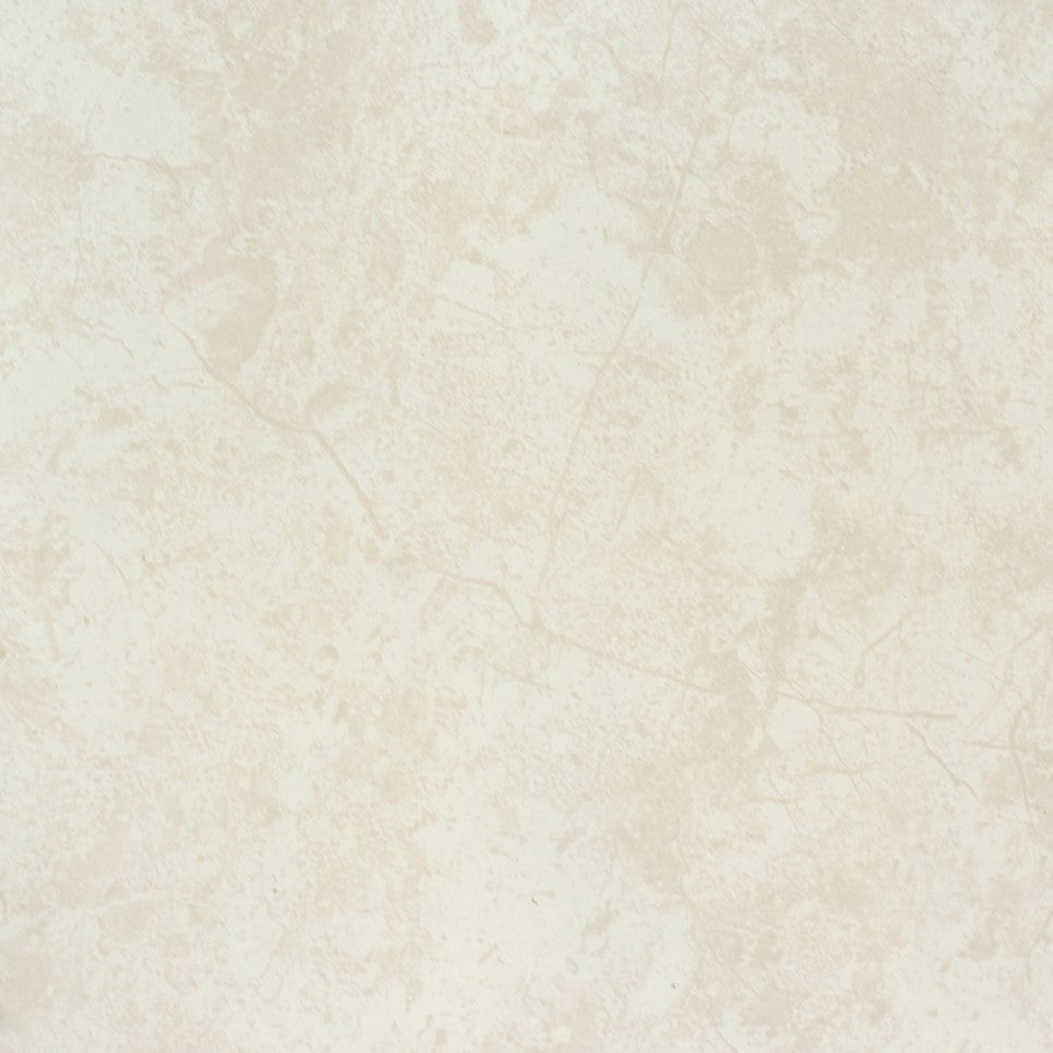 Piso Sevilla 44X44 Beige