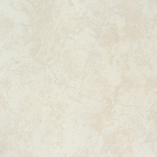 Piso Sevilla 44X44 Beige